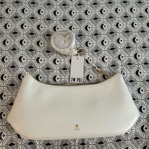 COPY - JW PEI Lily Shoulder bag